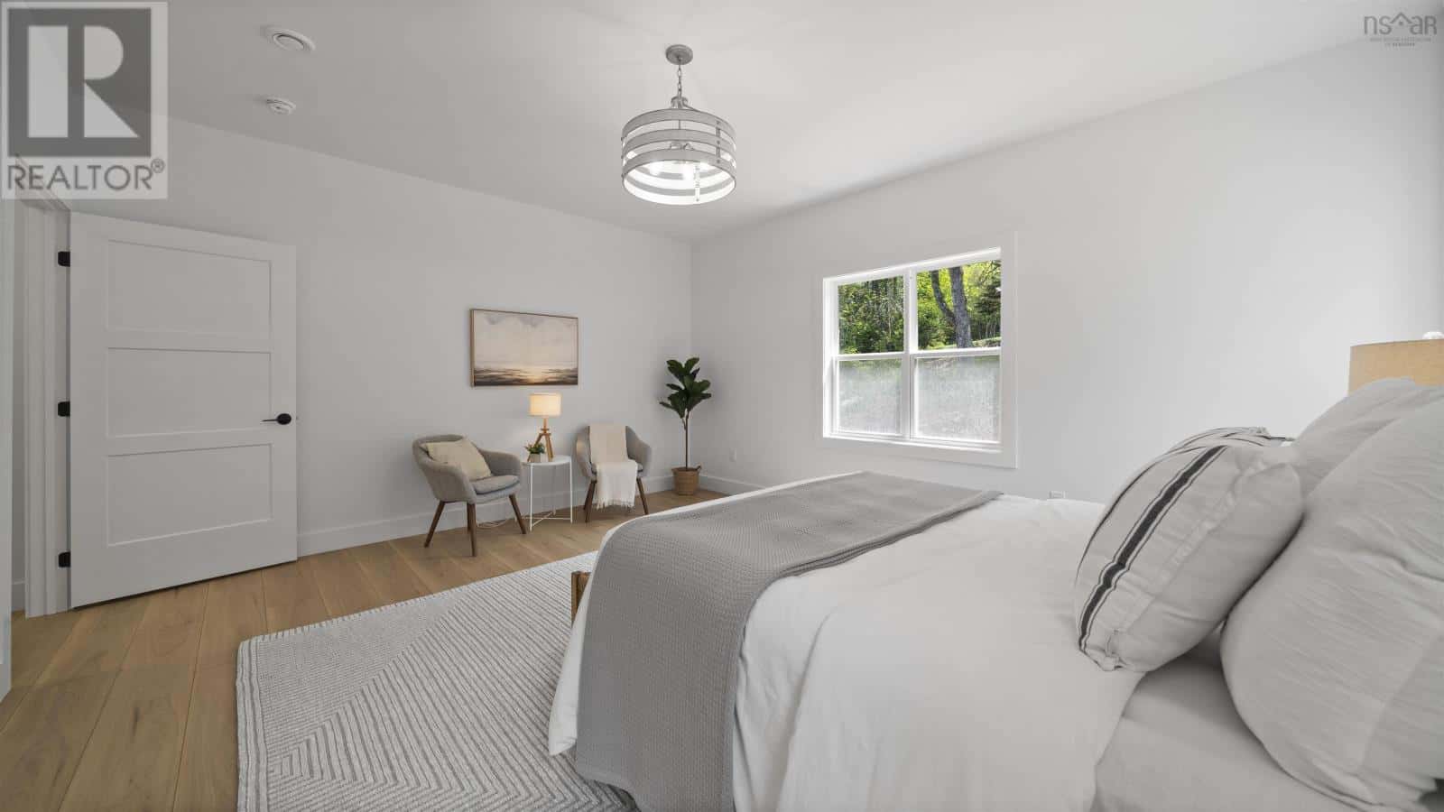 Williamswood, Nova Scotia — Williamswood, Nova Scotia - Photo 3 of 36