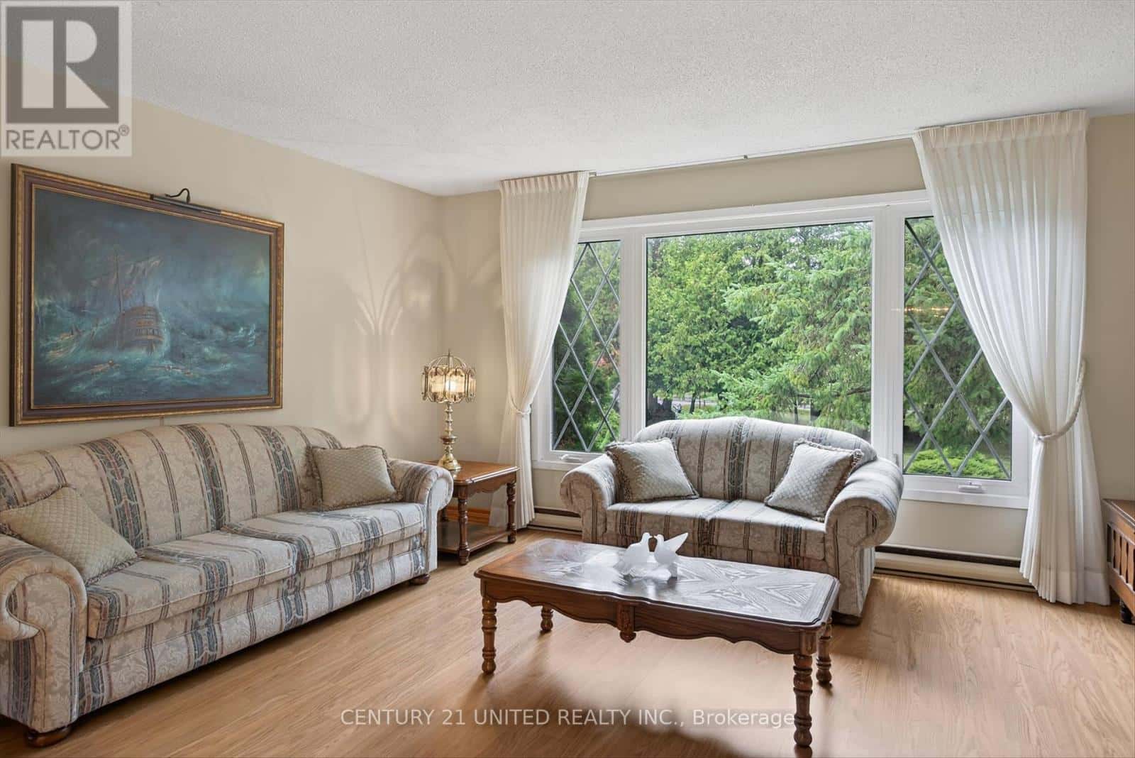 1243 SEVENTH LINE — Selwyn, Ontario - Photo 3 of 41