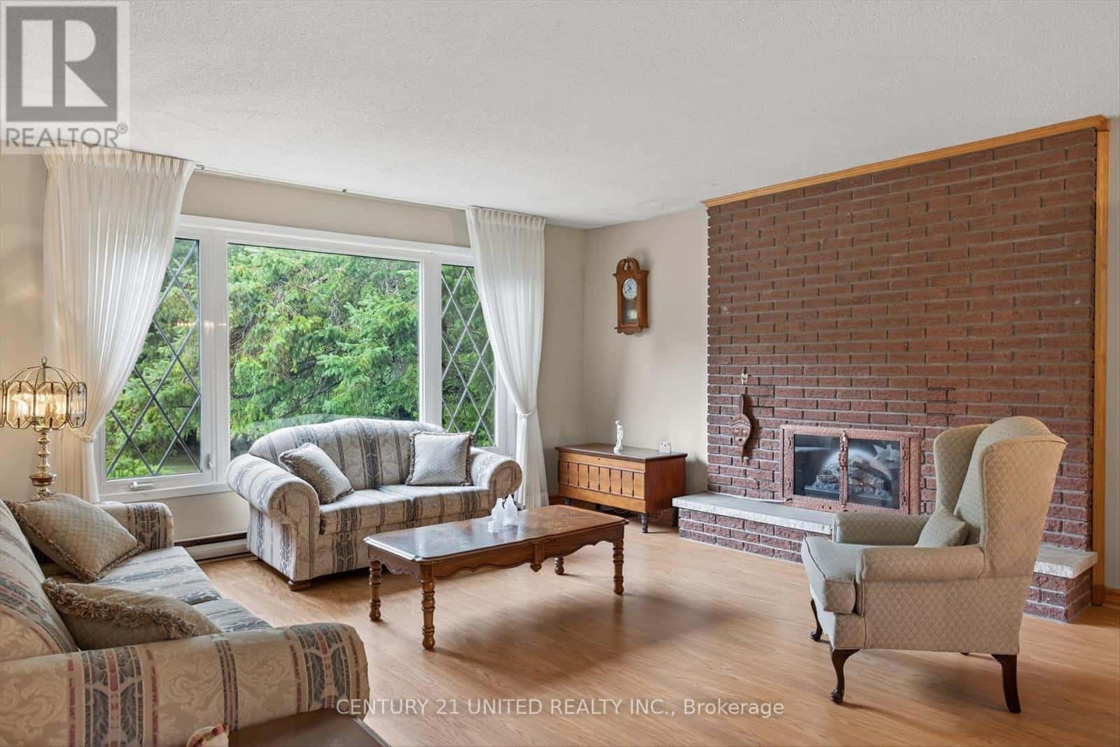 1243 SEVENTH LINE — Selwyn, Ontario - Photo 4 of 41