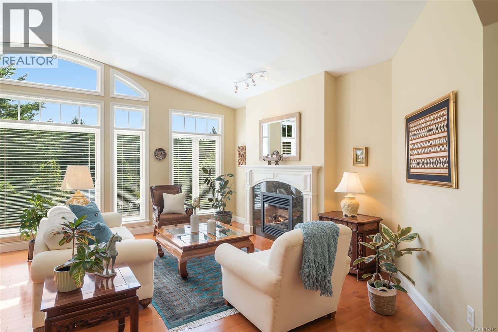 3355 Rockhampton Rd — Nanoose Bay, British Columbia - Photo 3 of 70