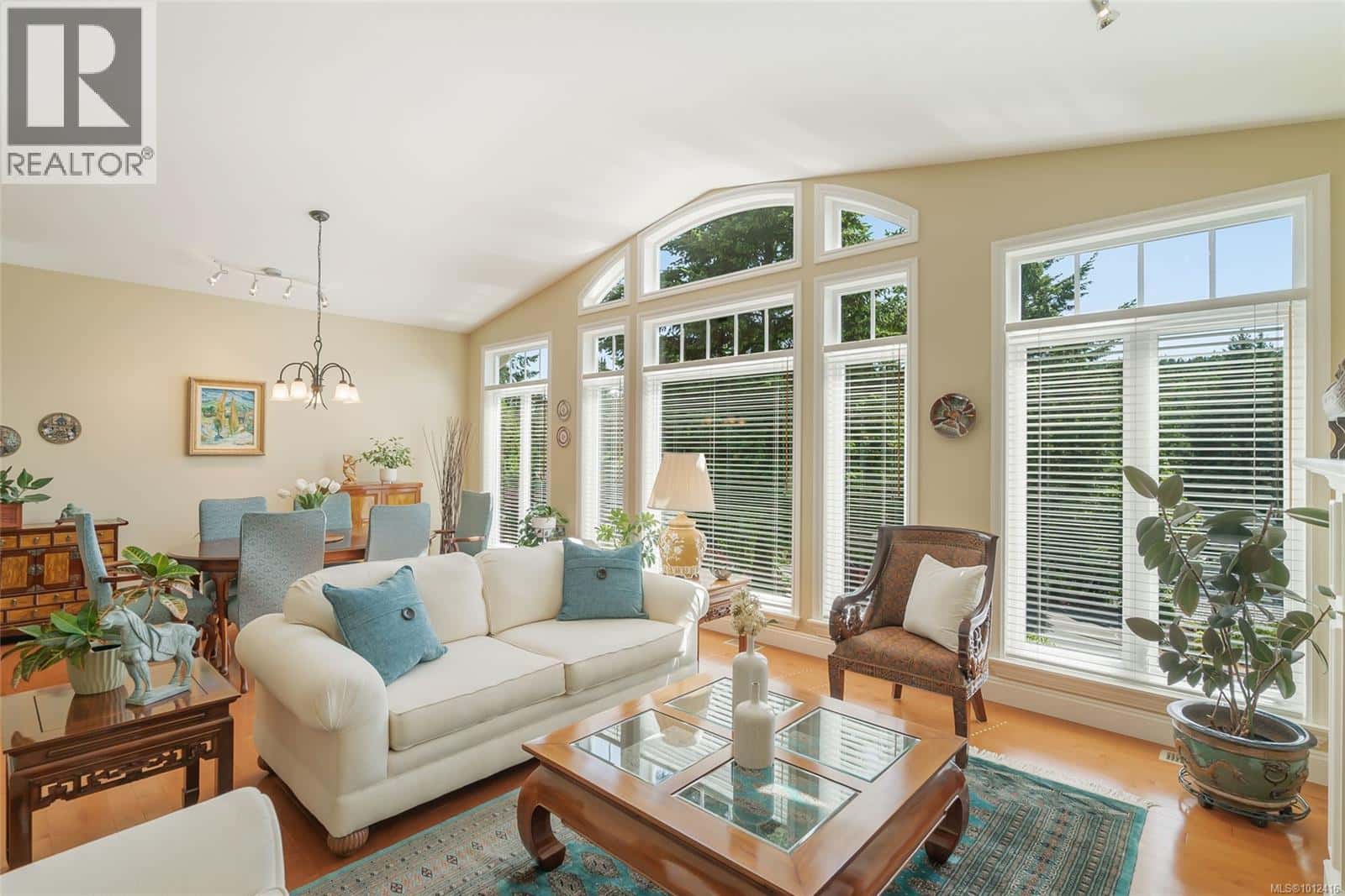 3355 Rockhampton Rd — Nanoose Bay, British Columbia - Photo 4 of 70