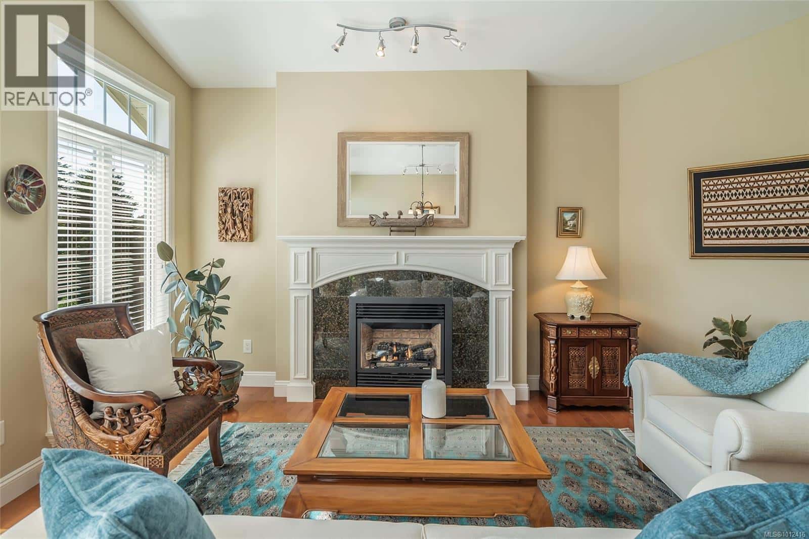 3355 Rockhampton Rd — Nanoose Bay, British Columbia - Photo 5 of 70