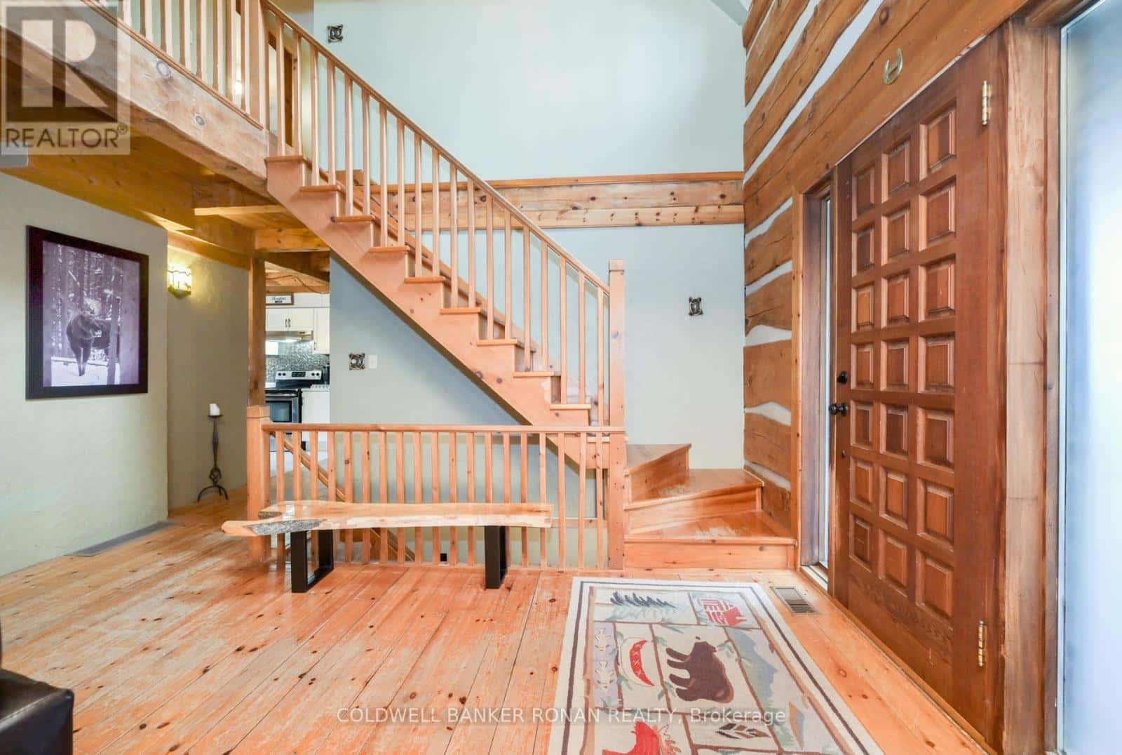 Adjala-Tosorontio, Ontario — Adjala-Tosorontio, Ontario - Photo 4 of 42