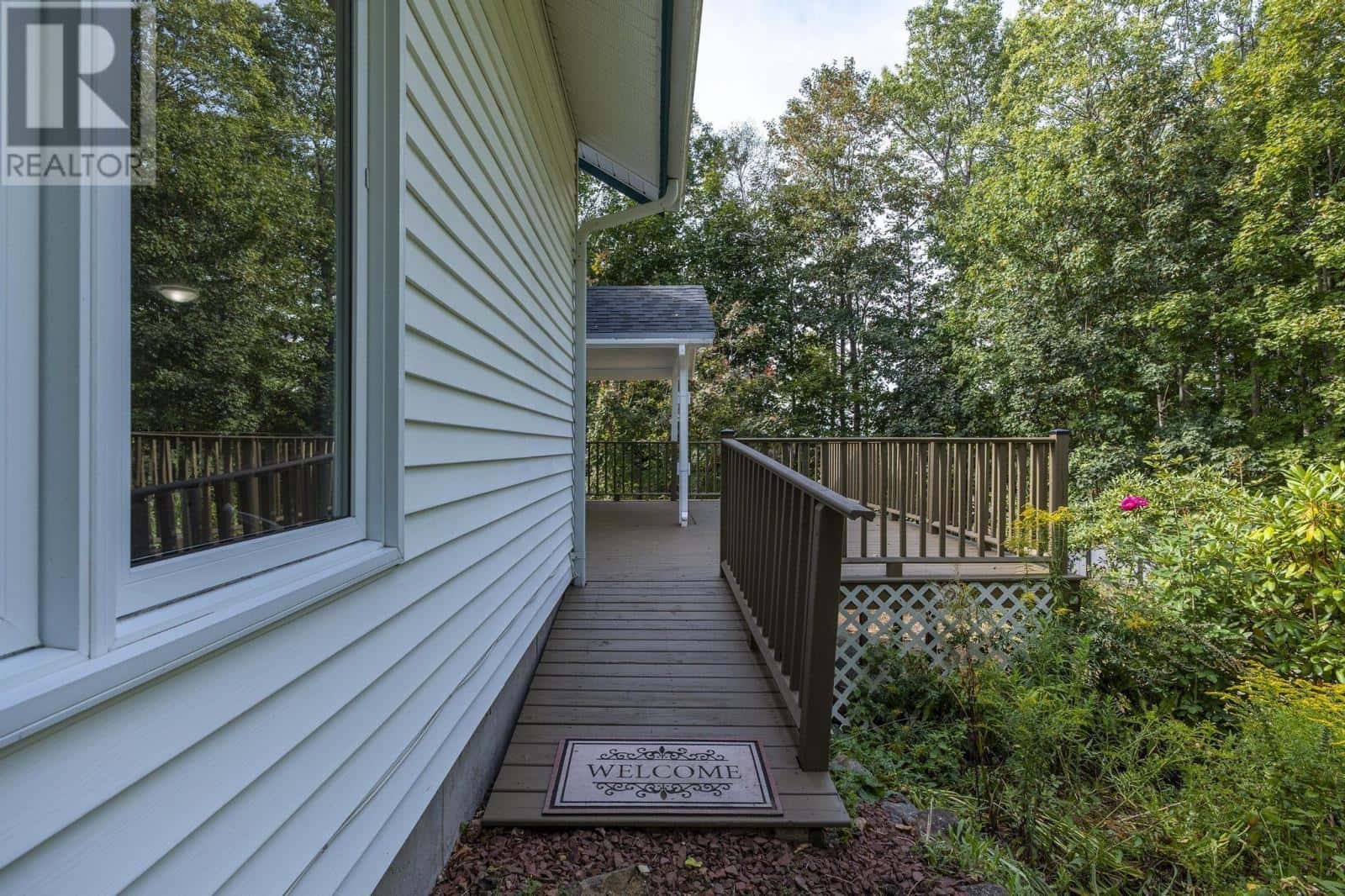 69 Old Post Road — Clementsport, Nova Scotia - Photo 5 of 50