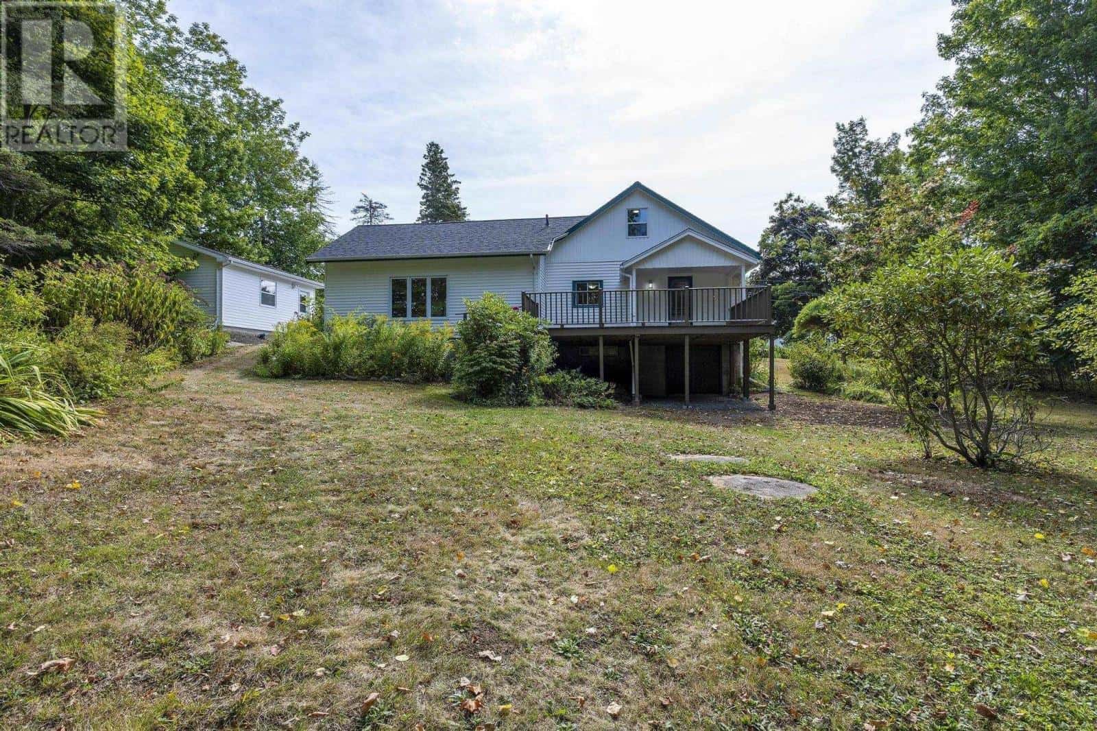 69 Old Post Road — Clementsport, Nova Scotia - Photo 3 of 50