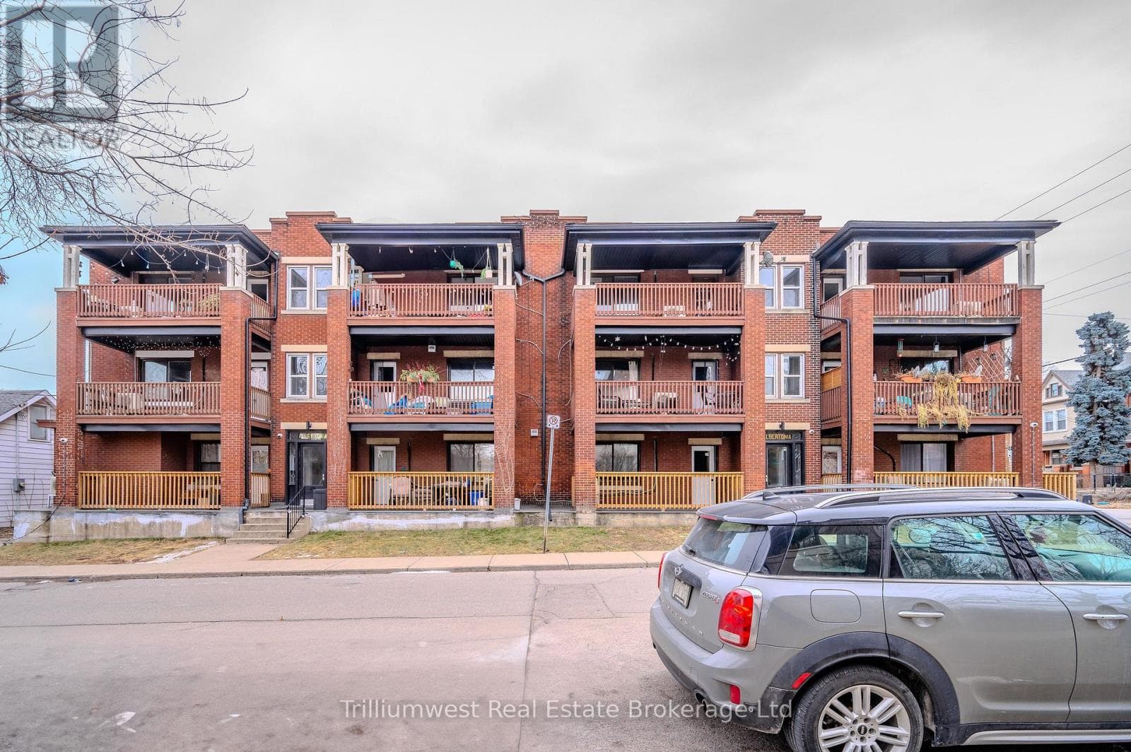 41 ALBERT STREET — Hamilton (Blakeley), Ontario - Main photo