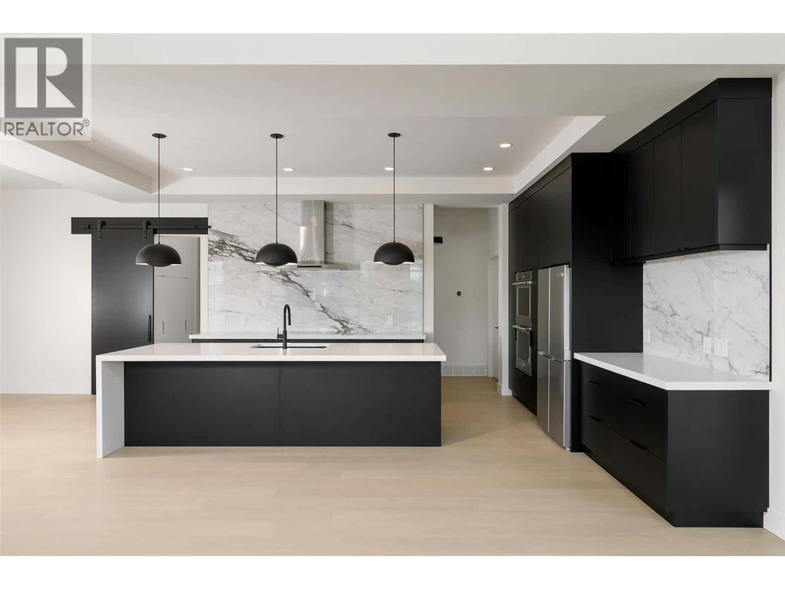 130 Flagstone Rise — Naramata, British Columbia - Photo 5 of 37