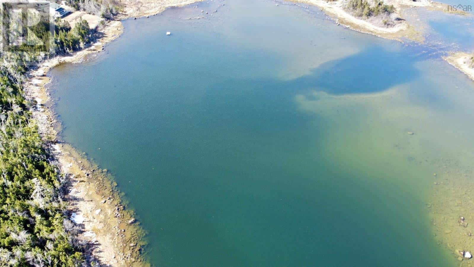 Lot 3 West Jeddore Road — West Jeddore, Nova Scotia - Photo 3 of 14