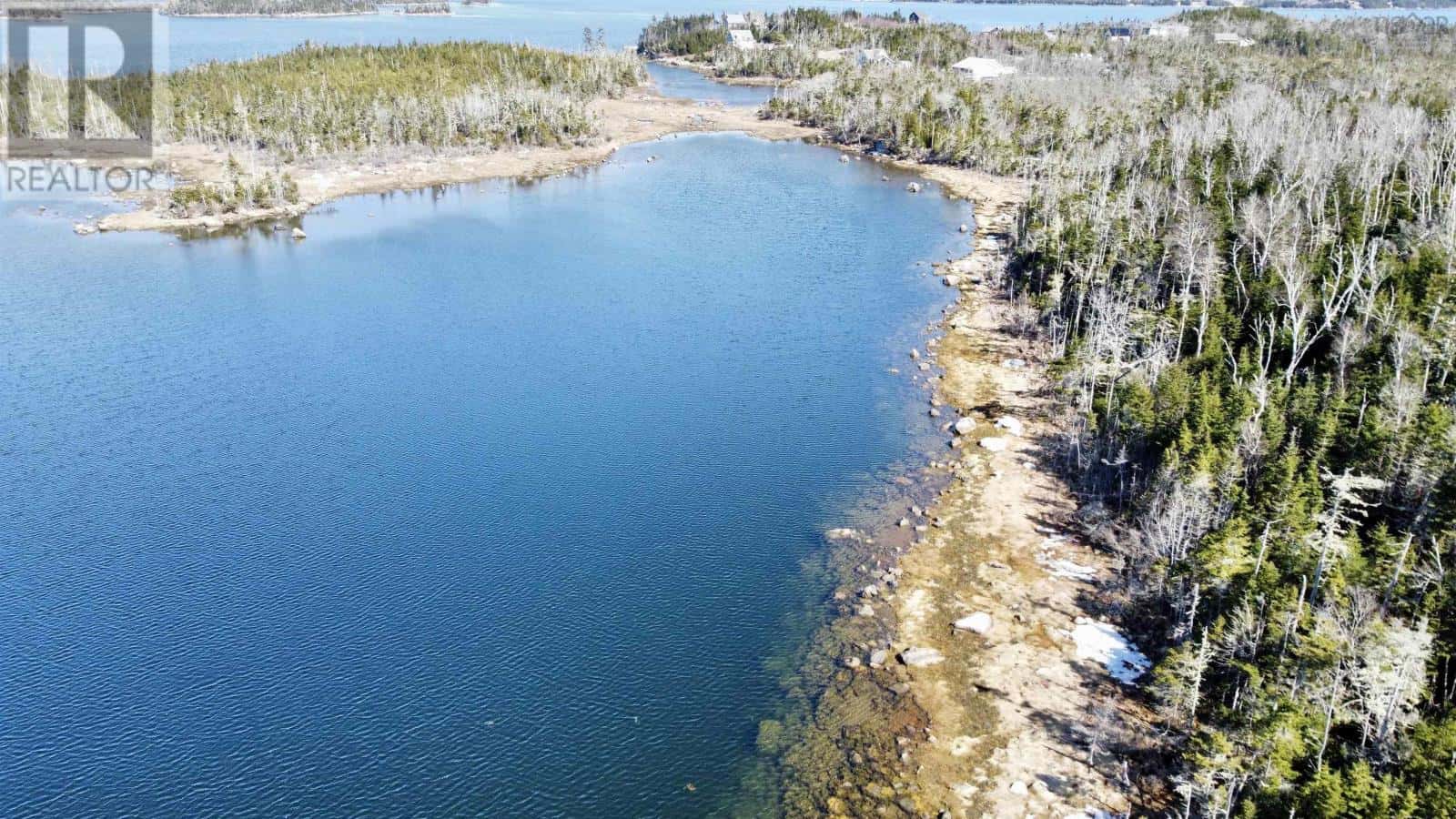 Lot 3 West Jeddore Road — West Jeddore, Nova Scotia - Photo 4 of 14