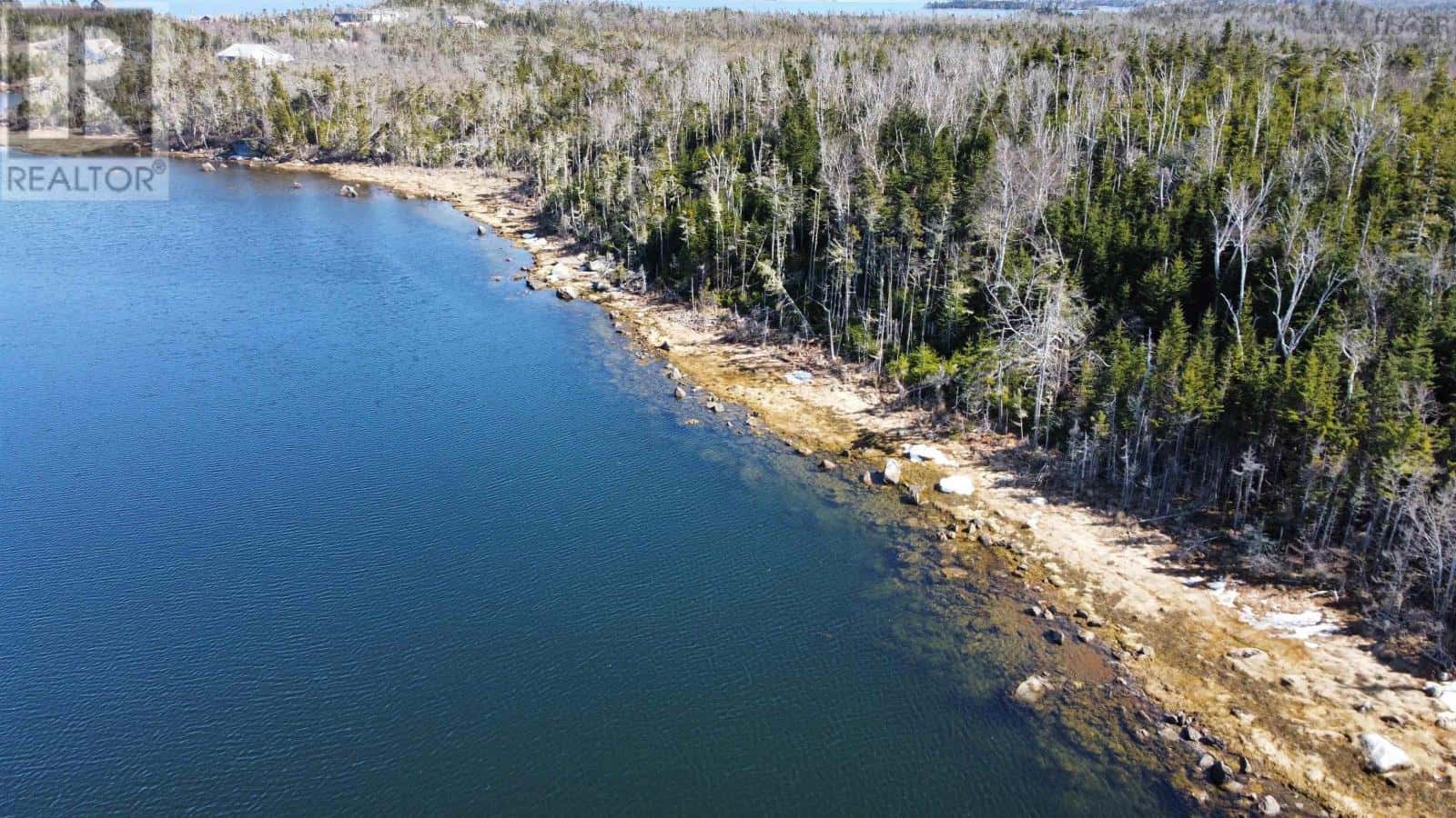 Lot 3 West Jeddore Road — West Jeddore, Nova Scotia - Photo 5 of 14