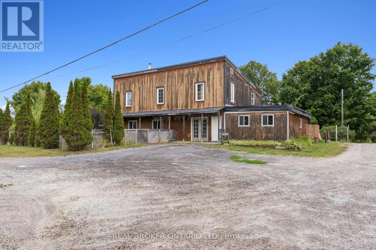 Lanark Highlands, Ontario — Lanark Highlands, Ontario - Photo 2 of 49