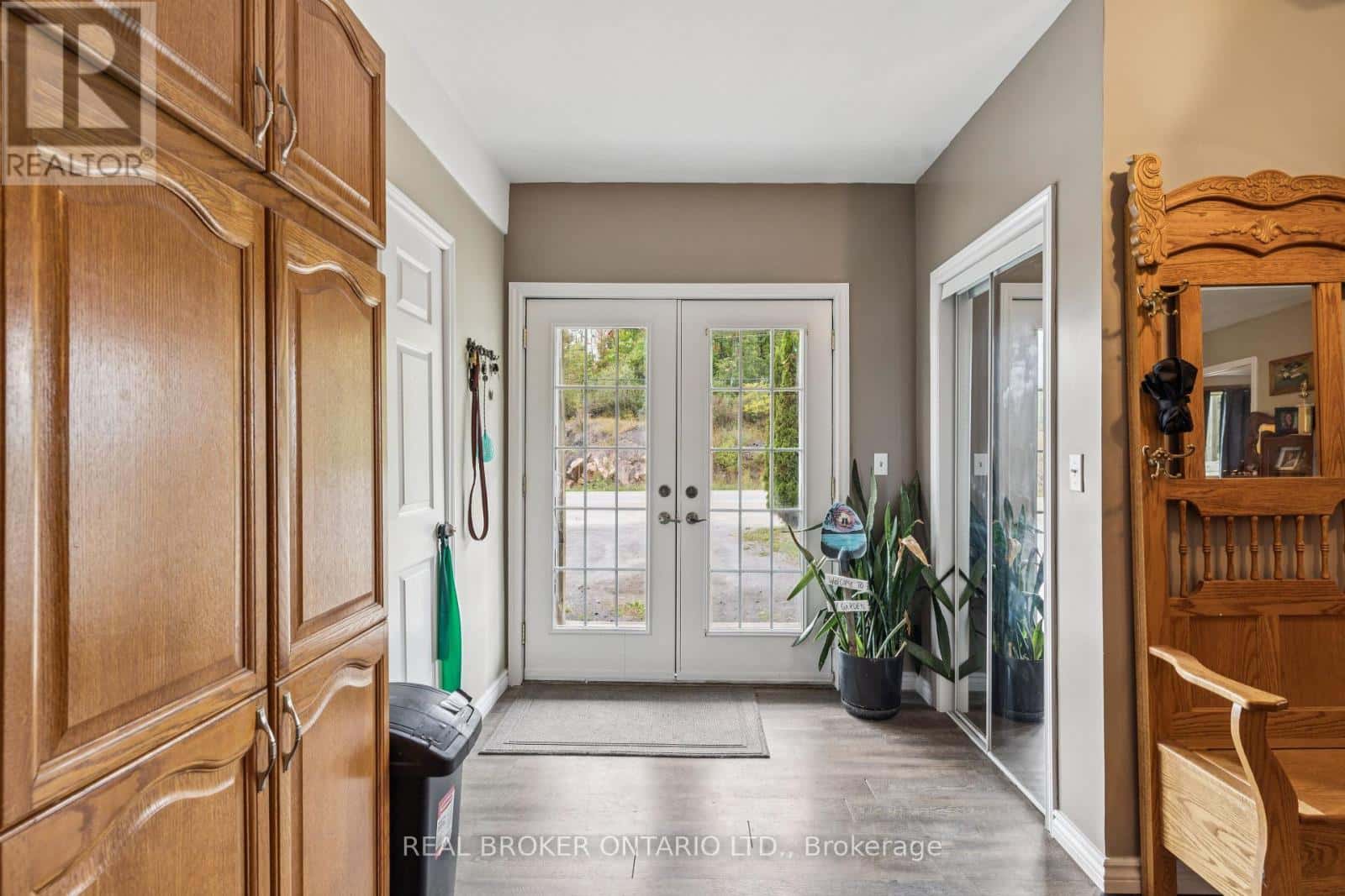 Lanark Highlands, Ontario — Lanark Highlands, Ontario - Photo 4 of 49