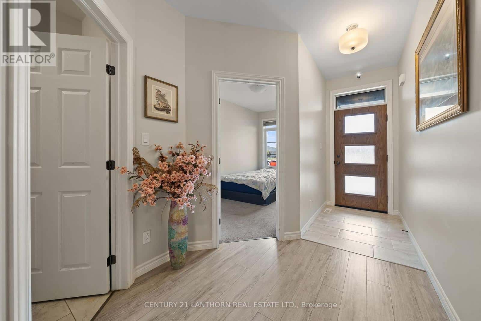 90 COVINGTON CRESCENT — Belleville (Thurlow Ward), Ontario - Photo 4 of 39