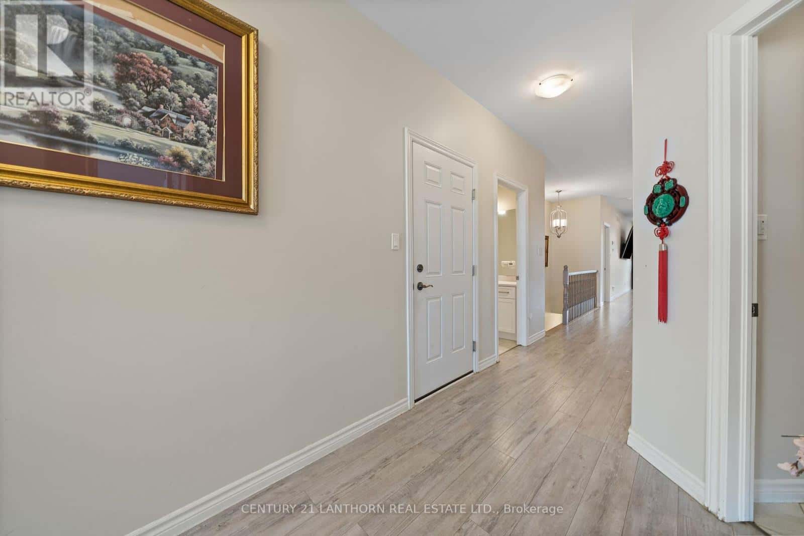 90 COVINGTON CRESCENT — Belleville (Thurlow Ward), Ontario - Photo 5 of 39