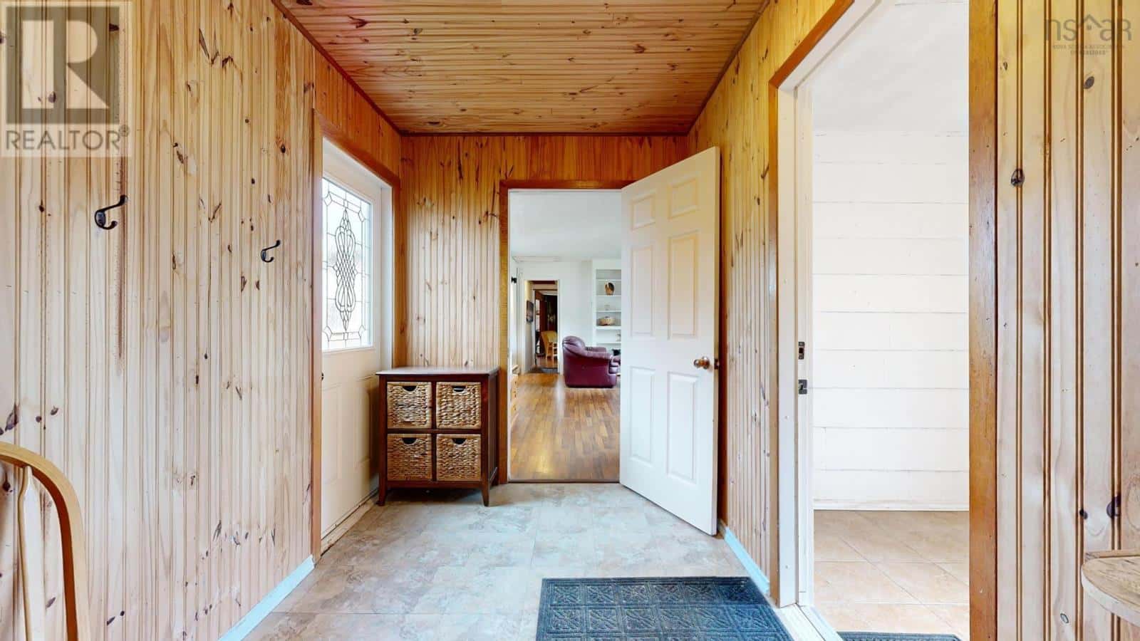 60 Cove — Halls Harbour, Nova Scotia - Photo 5 of 50