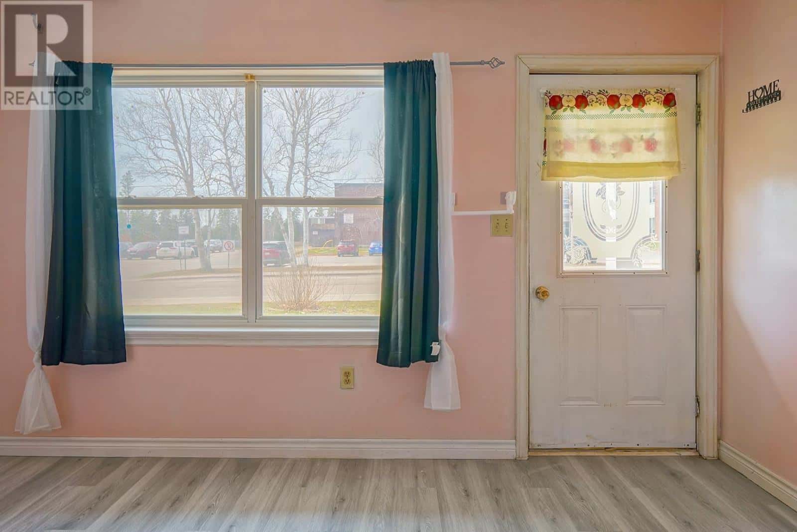 633 A&B Princess Street — Montague, Prince Edward Island - Photo 3 of 31