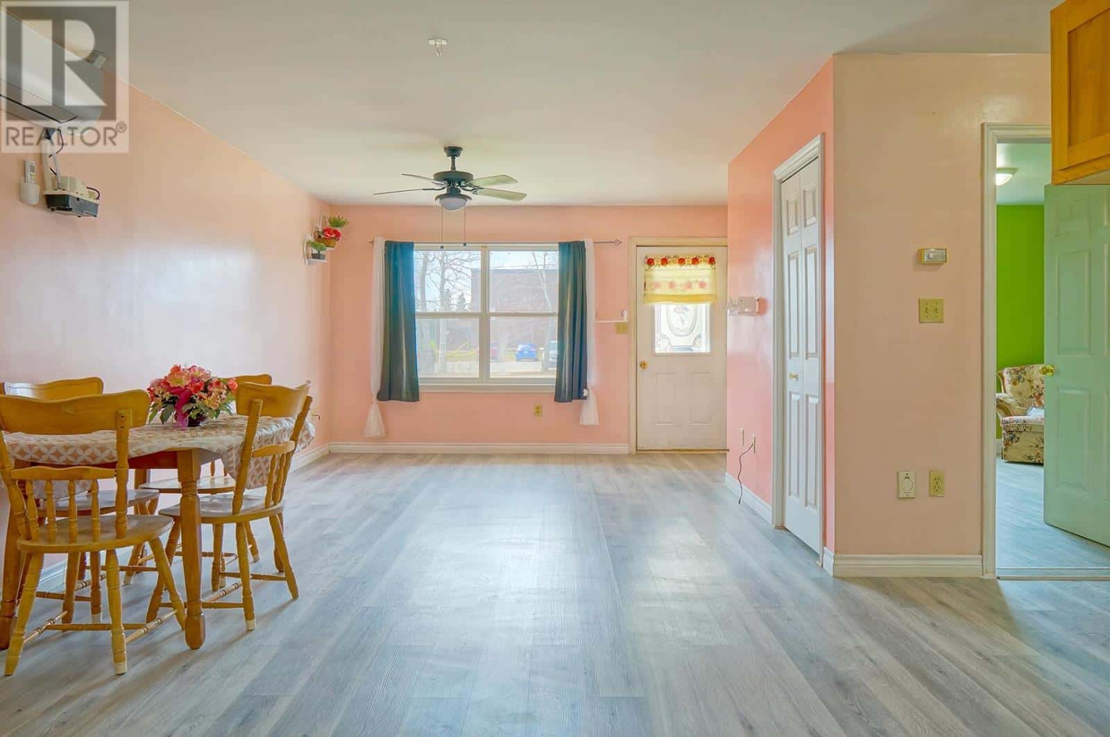 633 A&B Princess Street — Montague, Prince Edward Island - Photo 4 of 31