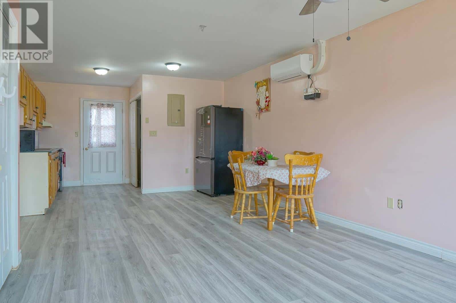 633 A&B Princess Street — Montague, Prince Edward Island - Photo 5 of 31