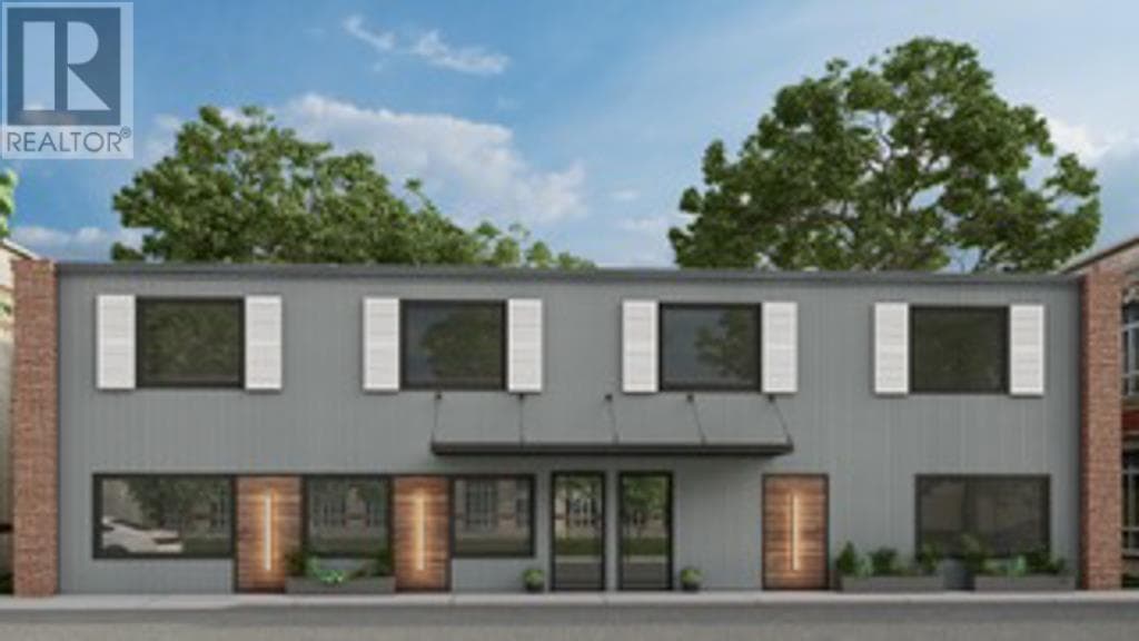 65 Van Horne AVE — Dryden, Ontario - Main photo