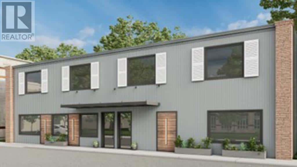 65 Van Horne AVE — Dryden, Ontario - Photo 2 of 7