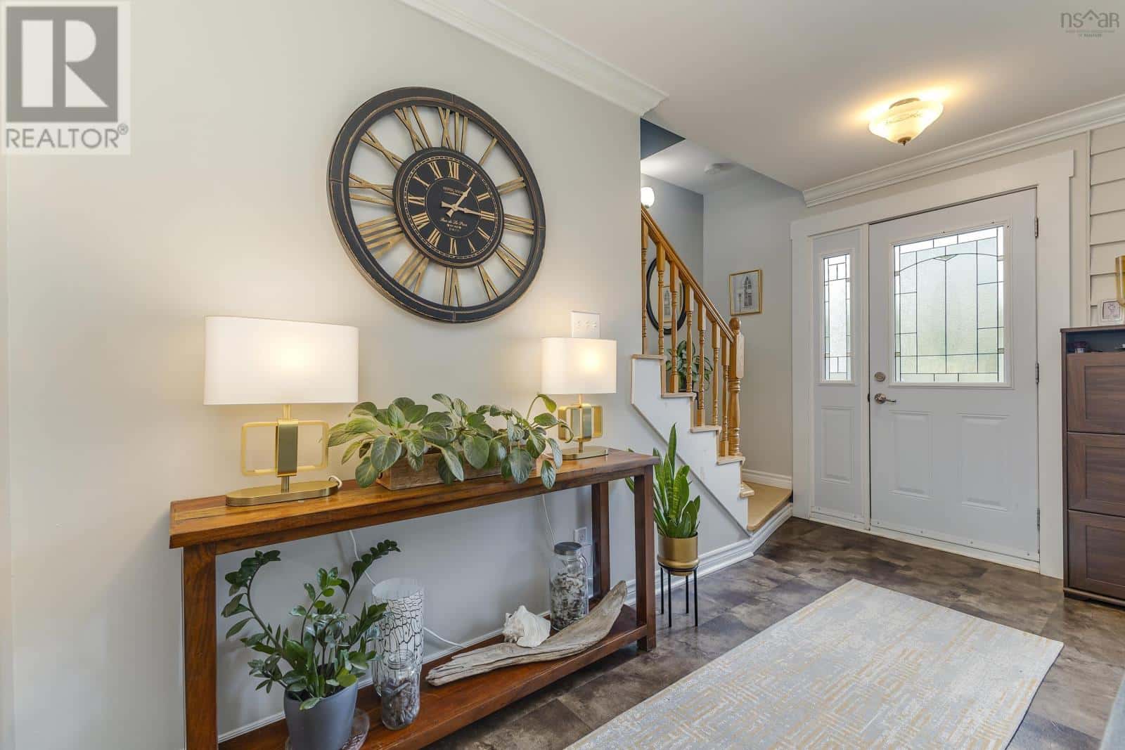 102 Juniper Street — Stellarton, Nova Scotia - Photo 2 of 32