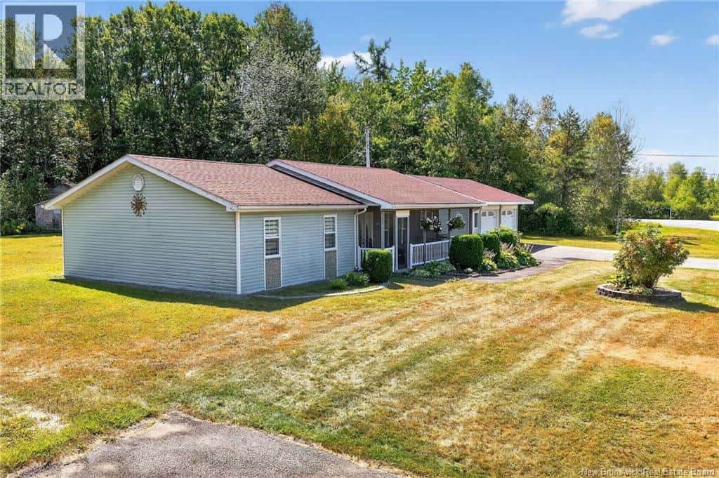 210 Collette Street — Collette, New Brunswick - Photo 5 of 25