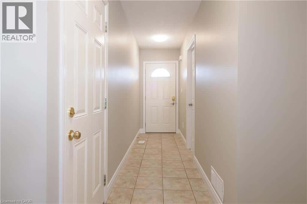 34 ROBB Road — Woolwich, Ontario - Photo 3 of 38