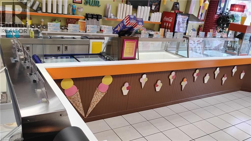 Brampton, Ontario — Brampton, Ontario - Main photo