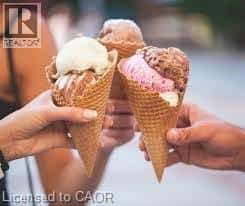 Brampton, Ontario — Brampton, Ontario - Photo 4 of 11