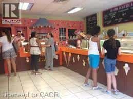 Brampton, Ontario — Brampton, Ontario - Photo 5 of 11