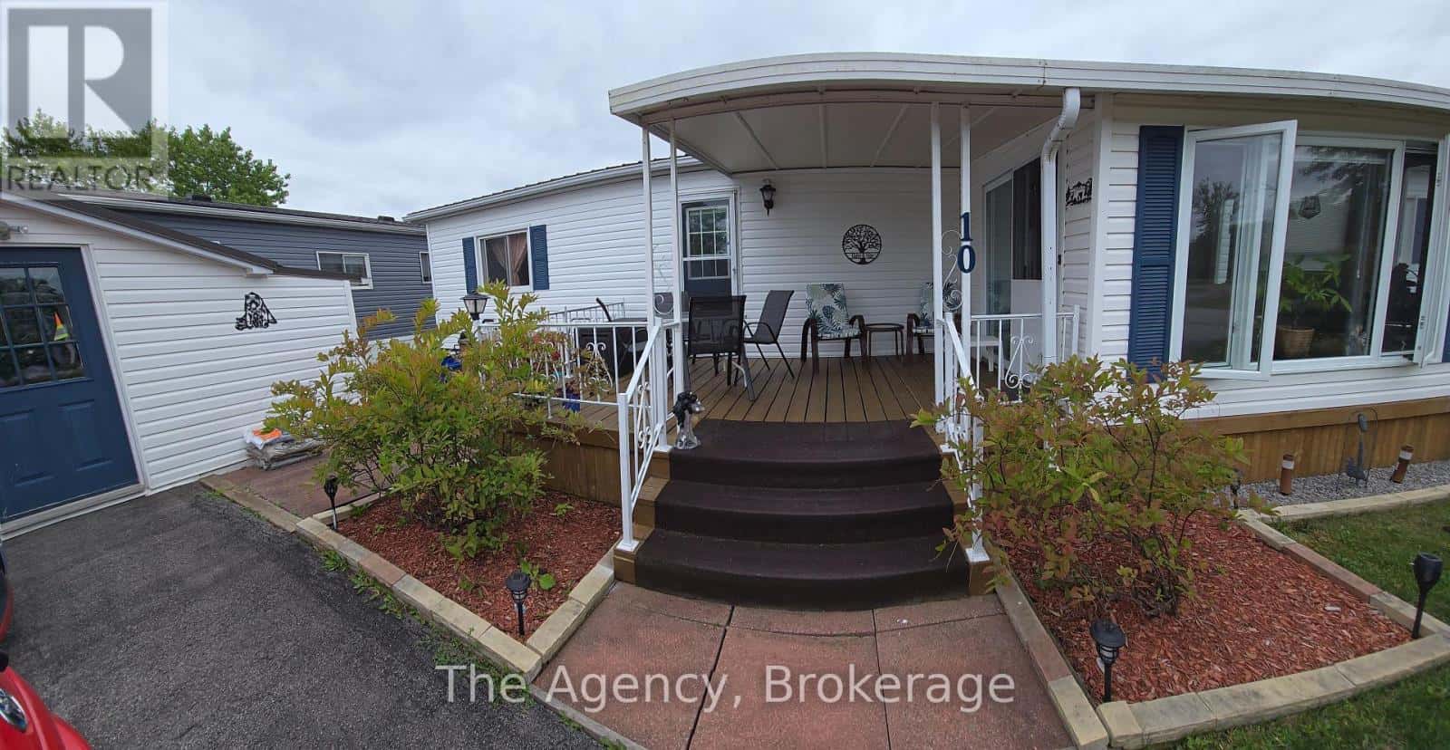 3033 Townline Road 10