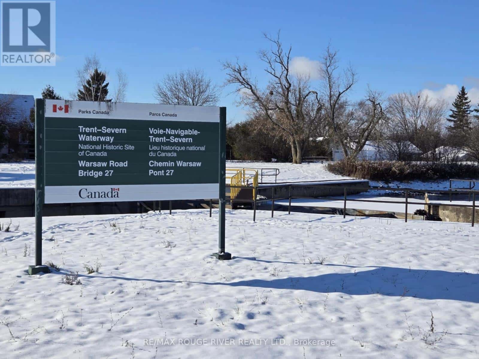 Douro-Dummer, Ontario — Douro-Dummer, Ontario - Photo 2 of 100