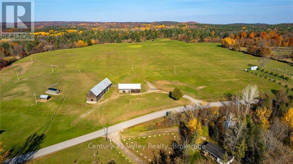 330 ISLAND VIEW DRIVE — North Algona Wilberforce, Ontario - Photo 5 of 30