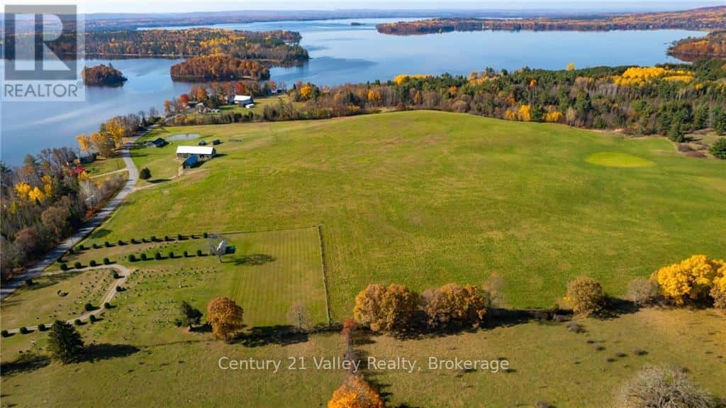 330 ISLAND VIEW DRIVE — North Algona Wilberforce, Ontario - Photo 3 of 30