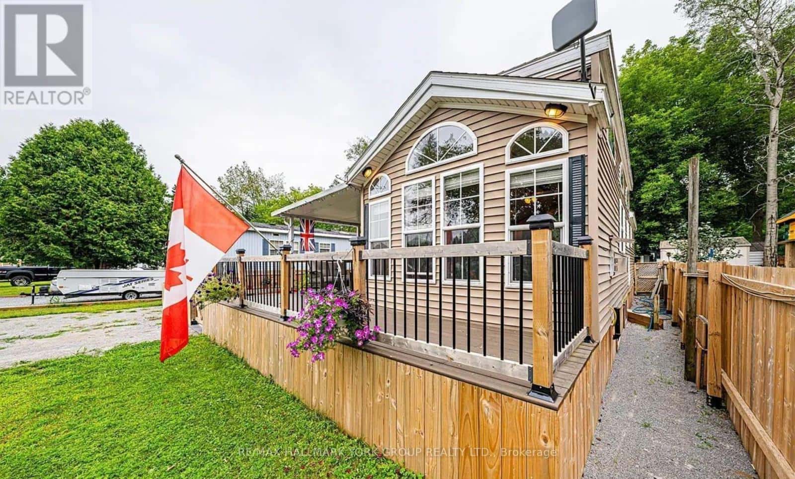 LOT #3 - 21469 ON-48 — East Gwillimbury, Ontario - Photo 2 of 35