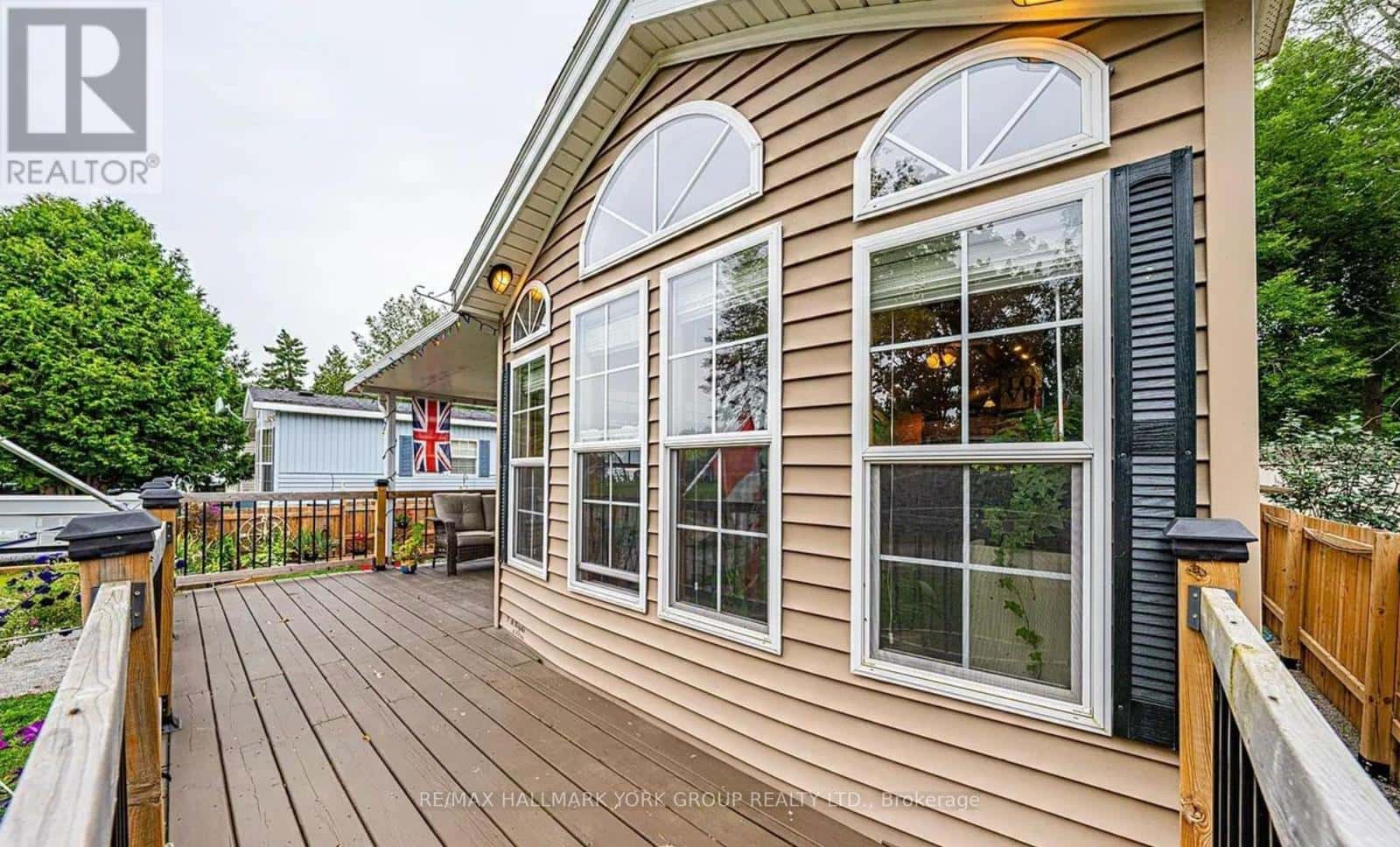 LOT #3 - 21469 ON-48 — East Gwillimbury, Ontario - Photo 3 of 35