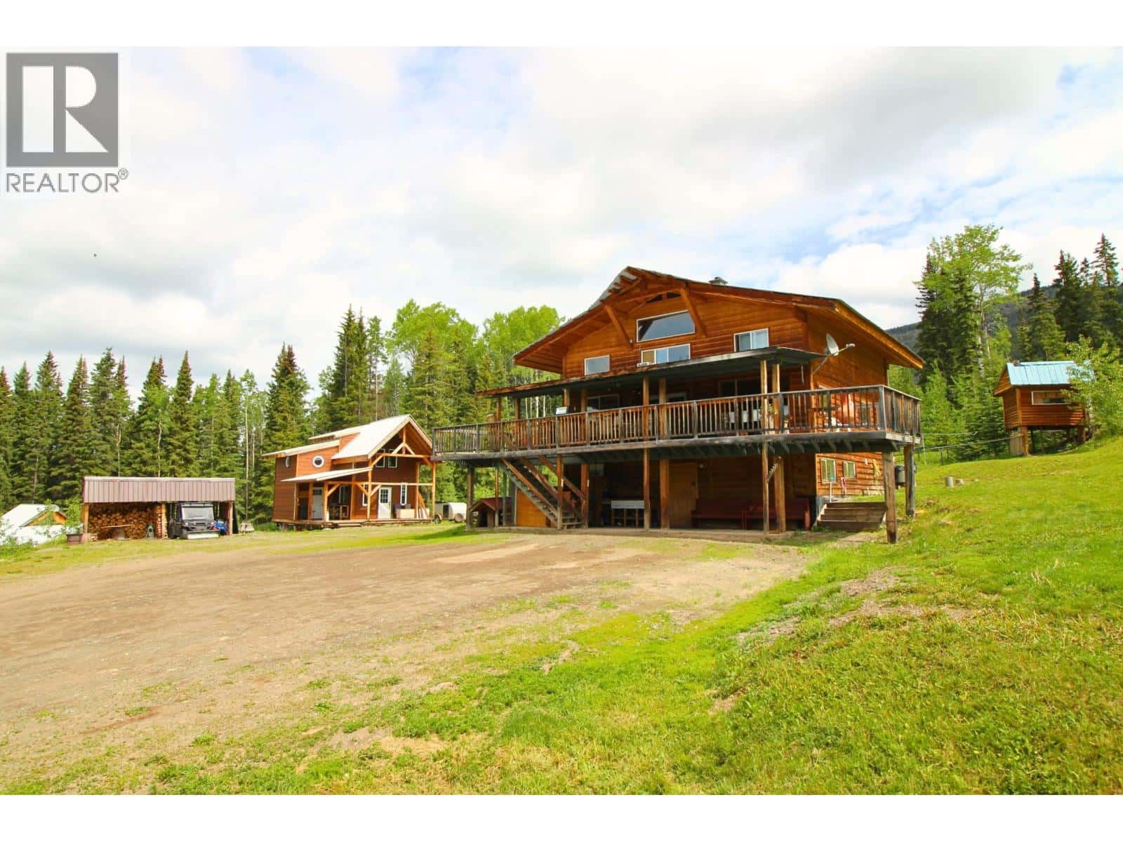 16466 BAGGERMAN ROAD