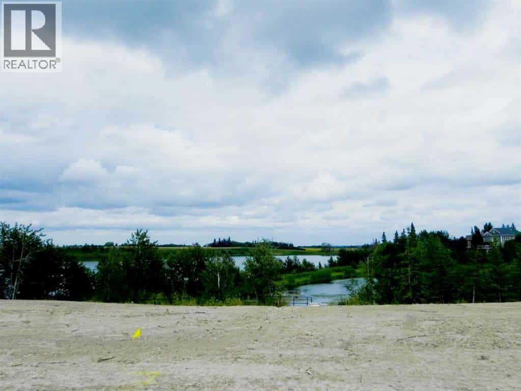 4722 Beardsley Avenue