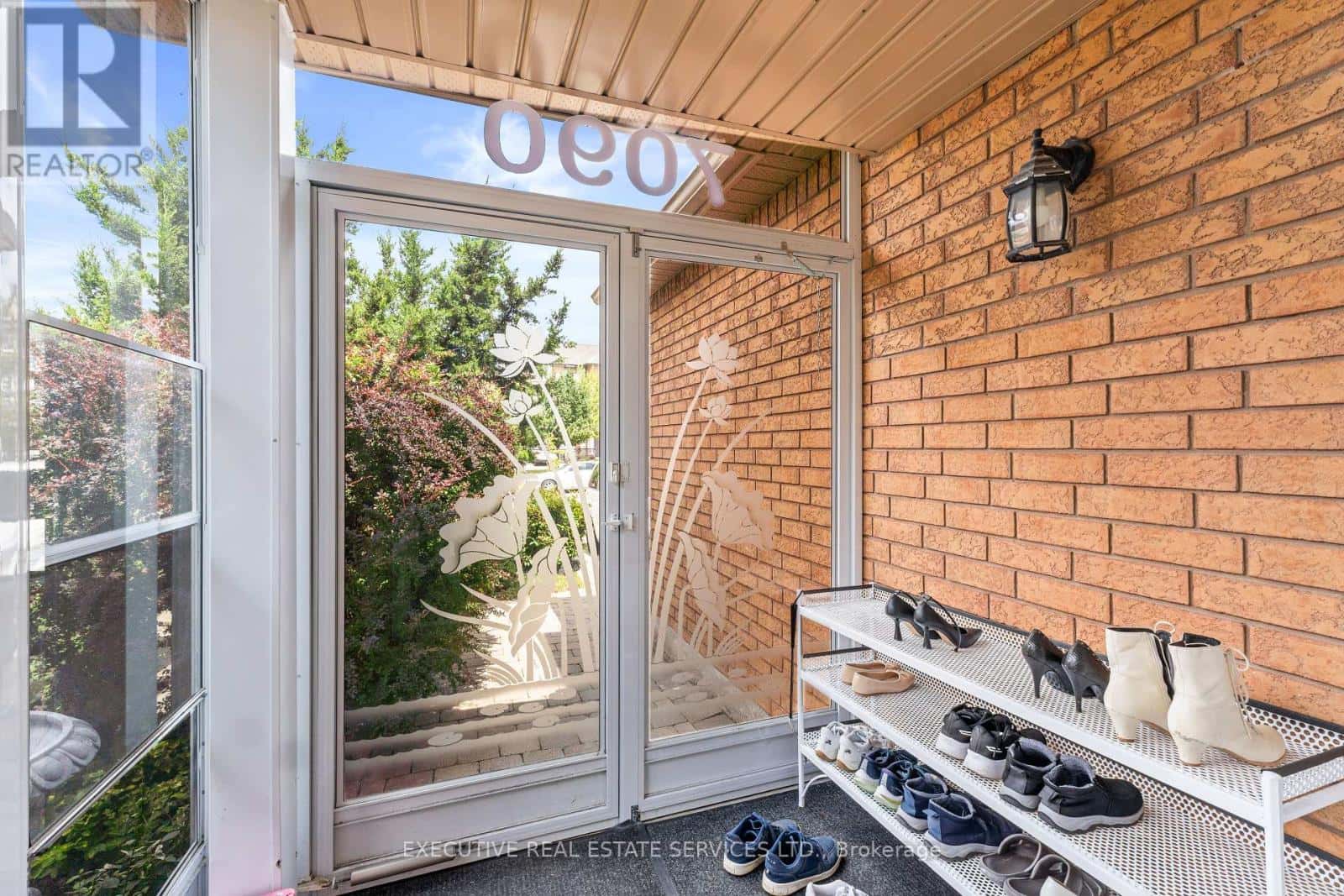 Mississauga (Lisgar), Ontario — Mississauga (Lisgar), Ontario - Photo 5 of 50