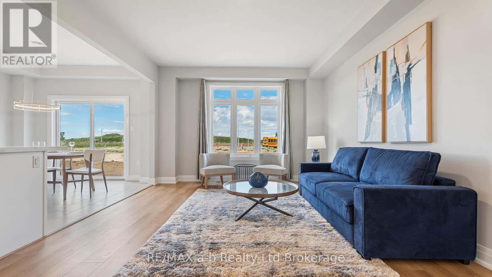 82 CAYLEY STREET — Norwich (Norwich Town), Ontario - Photo 4 of 27