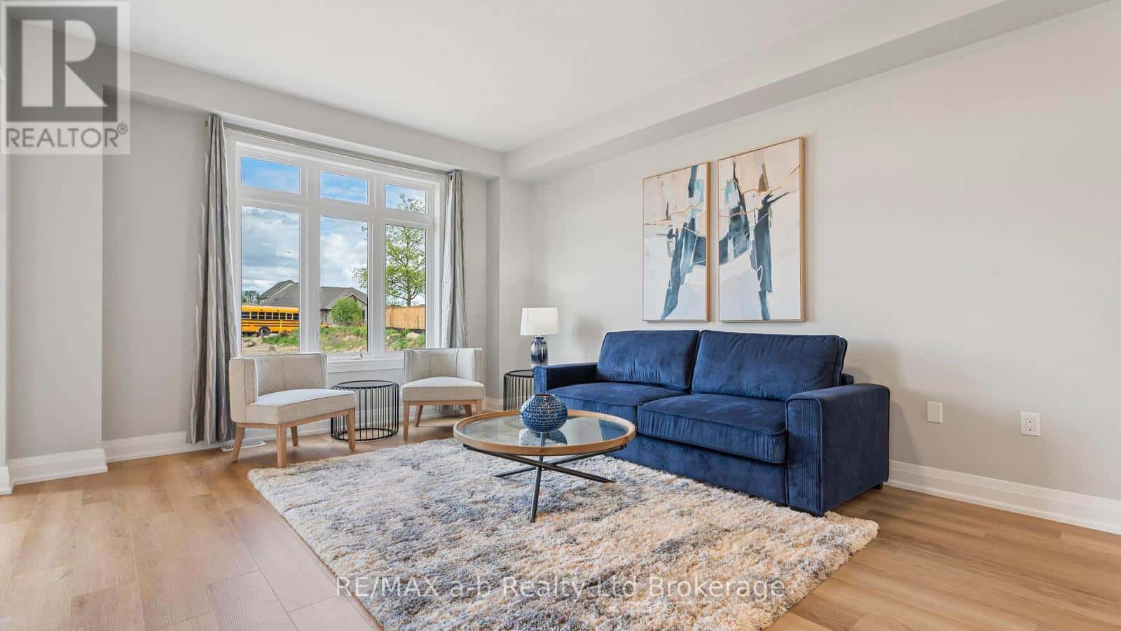 82 CAYLEY STREET — Norwich (Norwich Town), Ontario - Photo 5 of 27