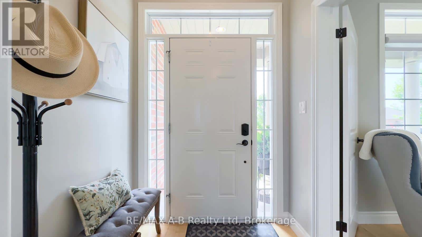 77 GUEST COURT — St. Marys, Ontario - Photo 3 of 48