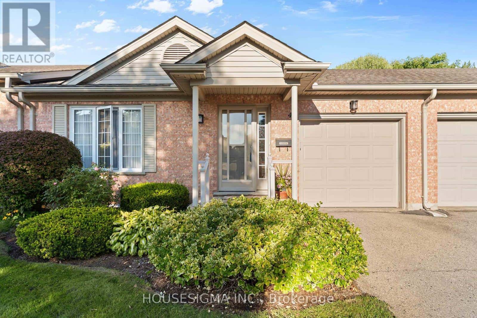 601 Grenfell Drive 44