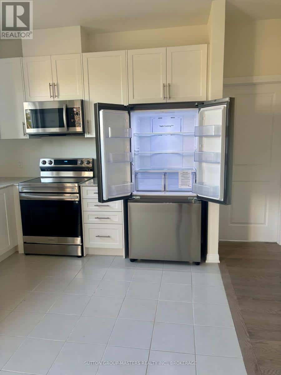 46 OAKMONT DRIVE — Loyalist (Bath), Ontario - Photo 5 of 47