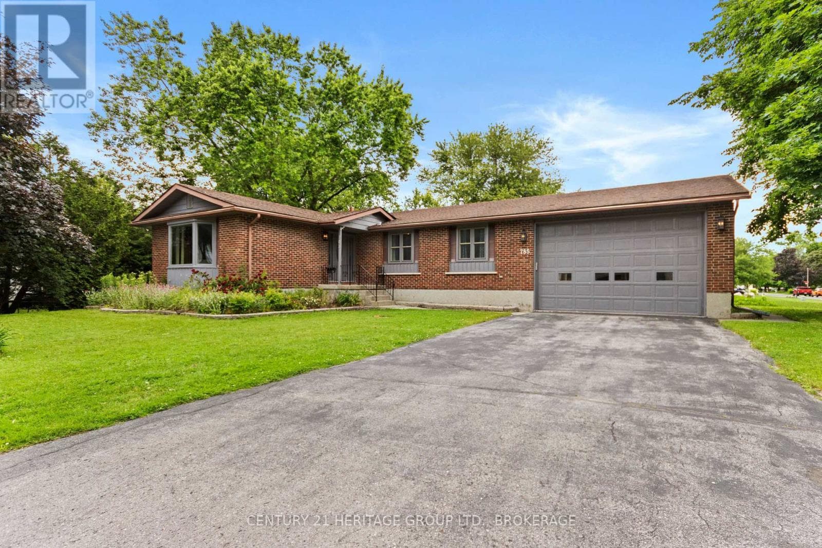 785 ALLUM AVENUE — Kingston (South of Taylor-Kidd Blvd), Ontario - Main photo