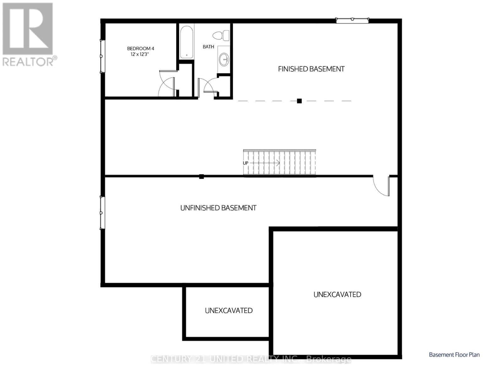 428 VICTORIA BEACH ROAD — Cramahe, Ontario - Photo 3 of 11