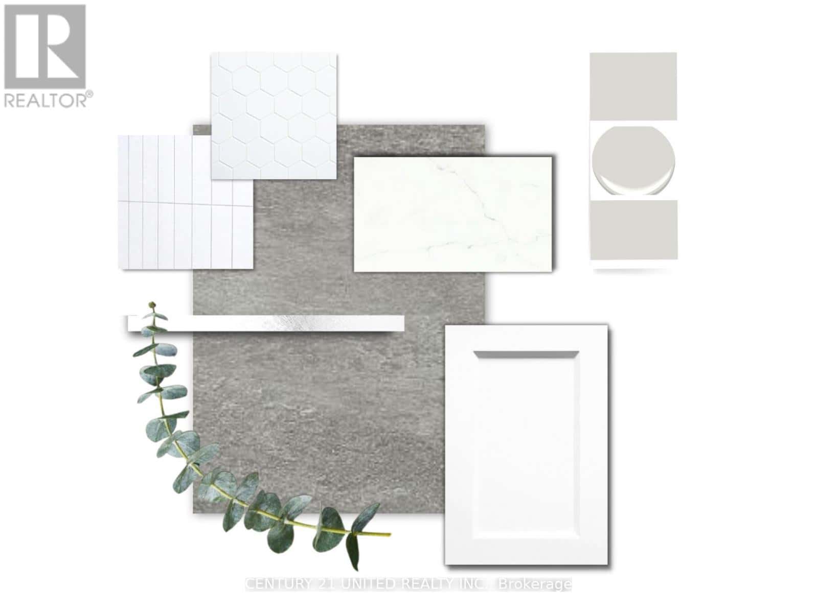 428 VICTORIA BEACH ROAD — Cramahe, Ontario - Photo 4 of 11