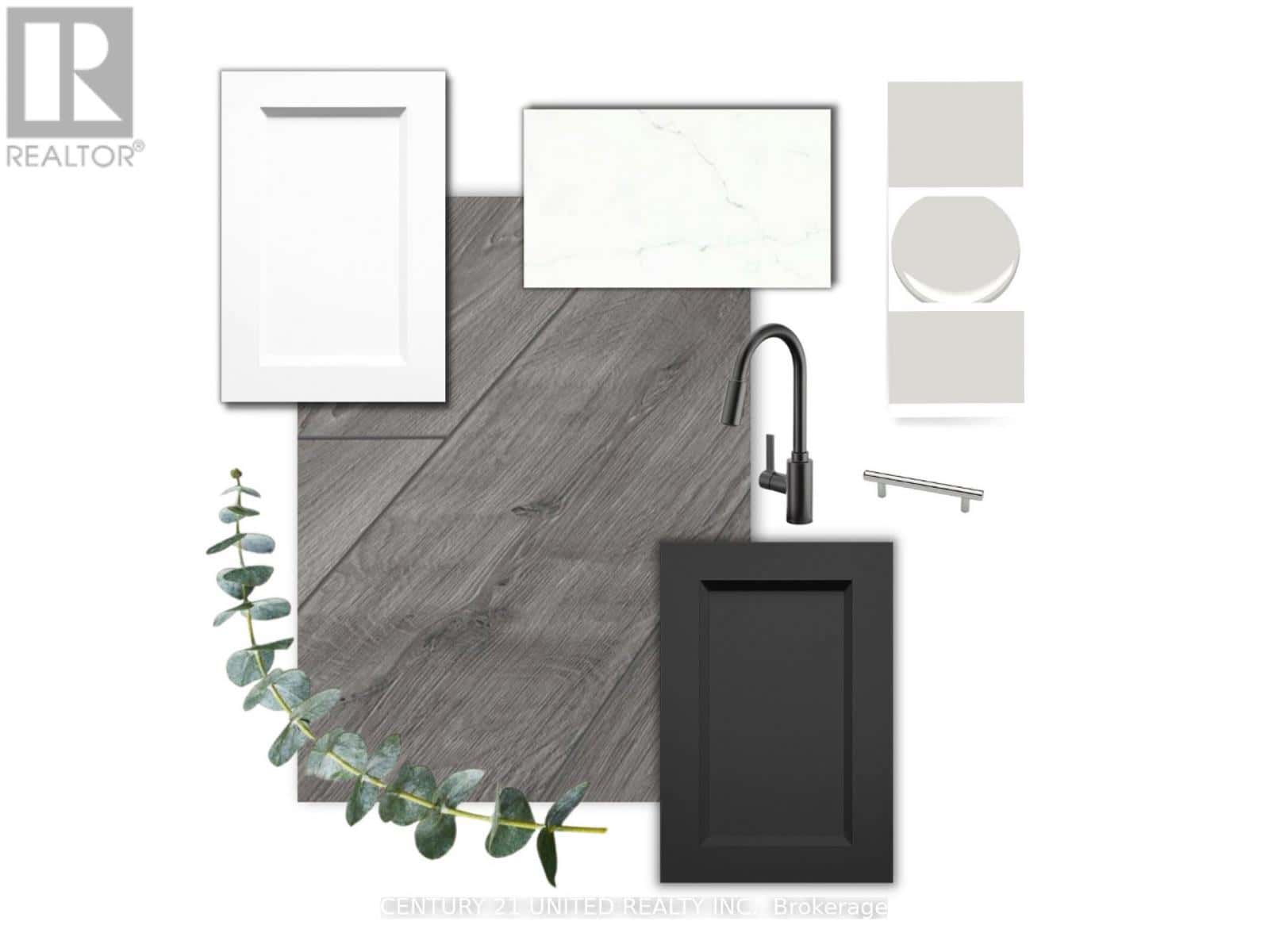 428 VICTORIA BEACH ROAD — Cramahe, Ontario - Photo 5 of 11