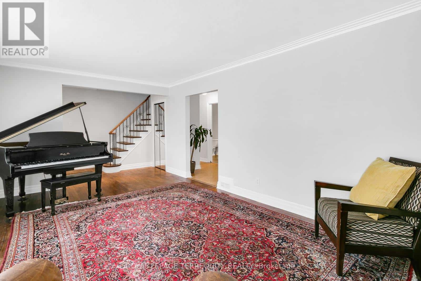 Toronto (Newtonbrook East), Ontario — Toronto (Newtonbrook East), Ontario - Photo 5 of 50