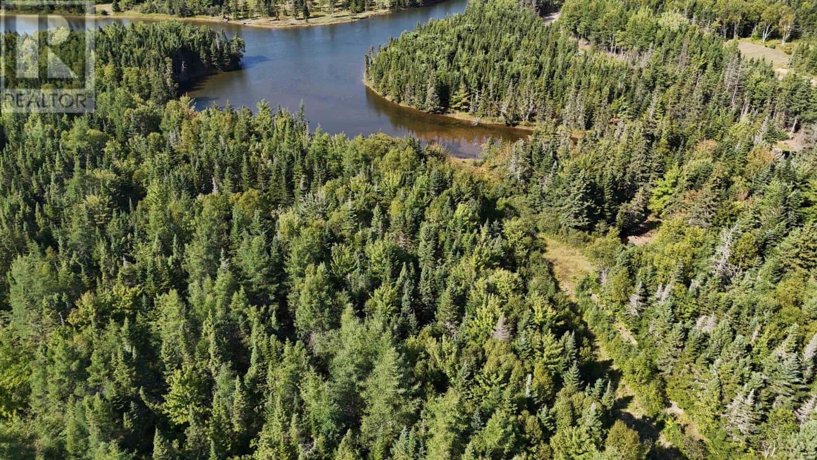 Andreas Popp Lane — Evanston, Nova Scotia - Photo 2 of 27